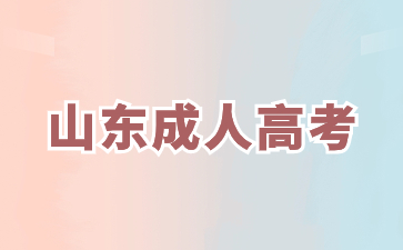醫(yī)療防護(hù)新聞資訊倡議公眾號(hào)首圖(2).jpg 醫(yī)療防護(hù)新聞資訊倡議公眾號(hào)首圖(2).jpg