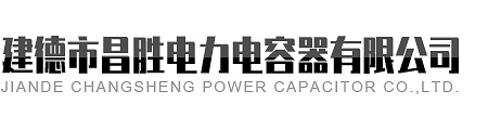 成考幫-中西醫臨床醫學服務平臺