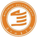 濱州職業學院