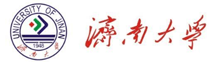 濟(jì)南大學(xué)