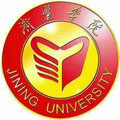 濟寧學院