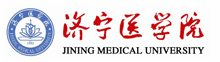 濟(jì)寧醫(yī)學(xué)院