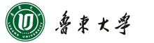魯東大學(xué)