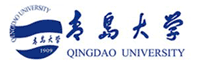 青島大學(xué)