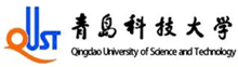 青島科技大學(xué)