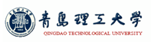 青島理工大學(xué)
