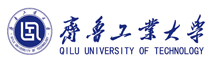 齊魯工業(yè)大學(xué)