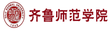 齊魯師范學(xué)院