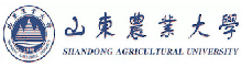 山東農(nóng)業(yè)大學(xué)