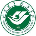 山東青年政治學院