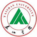 泰山學院