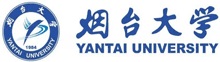煙臺(tái)大學(xué)