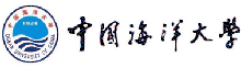 中國(guó)海洋大學(xué)